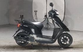 YAMAHA JOG AY01