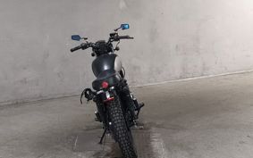 OTHER  MAT MON GRAY RU250 ..