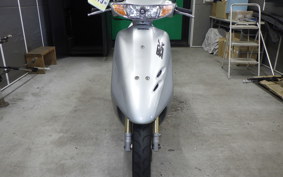 HONDA DIO ZX GEN 2 AF35