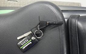 KAWASAKI ELIMINATOR400-3SE 2023 EL400A