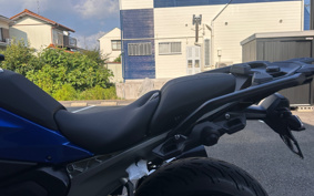 BMW R1300RS ASA 2026 0M61