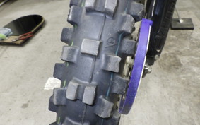 YAMAHA YZ250FX 2007 CG41C