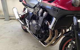 HONDA SUPER CUB50 C50
