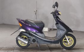 HONDA DIO ZX AF35