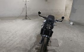 TRIUMPH TRIDENT 660 2023 LGL10U