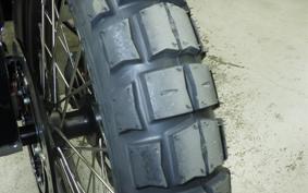 HUSQVARNA NORDEN901EXP 2013
