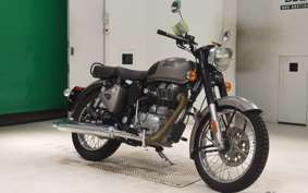 OTHER +ENFIELD CLASSIC500EFI 2021