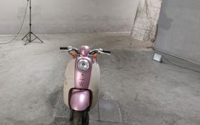 HONDA CREA SCOOPY AF55