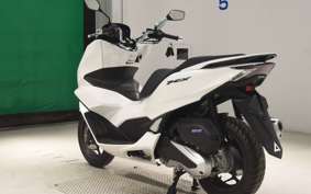 HONDA PCX125 2004 JK05