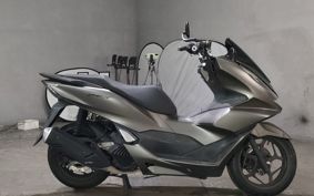 HONDA PCX 125 JK05