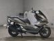Фото Honda PCX 125 с японского аукциона