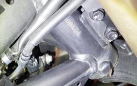 HONDA CBR650R 2019 RH03