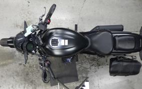 KAWASAKI ELIMINATOR400-3SE 2023 EL400A