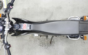 YAMAHA SEROW 225 Gen.3 1997 DG08J