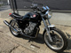 Фото Honda GB250 CLUBMAN 1 2000 с японского аукциона