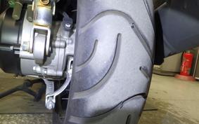 SUZUKI ｽｳｨｯｼｭ125 2026 DV12B