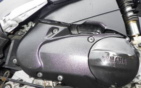 YAMAHA AXIS 125 Z SED7J