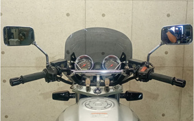 HONDA CB1300SF SUPER FOUR 2000 SC40