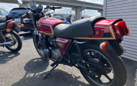 KAWASAKI KZ1000 MK2 ...