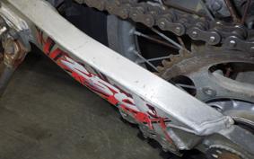 SUZUKI RMX250 S SJ13A