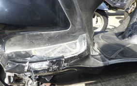 KYMCO GRAND DINK 125