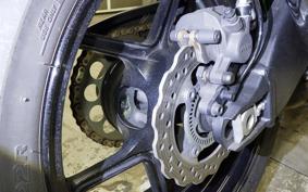 KAWASAKI NINJA ZX-6R A 2019 ZX636G