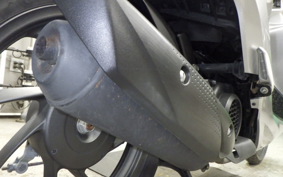 HONDA DIO 110 2024 JK03