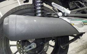 HONDA GB350S 2022 NC59