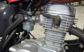 HONDA APE 50 2023 AC16