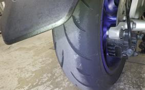 YAMAHA MAJESTY155 Gen.2 S SG52J