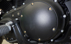 HARLEY XL1200X 2019