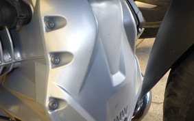 BMW R1200GS 2018