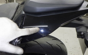 BMW S1000RR 2022