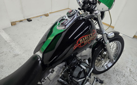 HARLEY FXD1340 1999 GHV