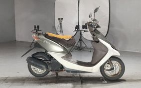 HONDA DIO AF57
