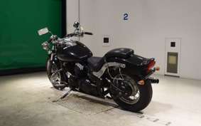 YAMAHA DRAGSTAR 400 1996 4TR