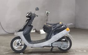 YAMAHA JOG APRIO 4JP