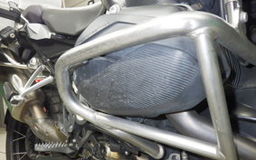 BMW R1200GS ADVENTURE 2015