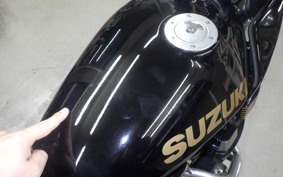 SUZUKI GSX1400 2004 GY71A