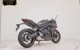 HONDA CBR650R-2 2026 RH17