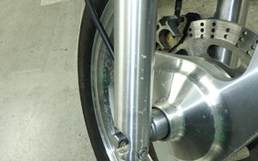 KAWASAKI ELIMINATOR 250 V 2013 VN250A