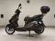 Фото Yamaha CYGNUS 125 X 2 1991 с японского аукциона