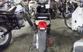 YAMAHA JOG ZR Gen.2 SA16J