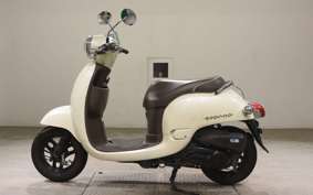HONDA GIORNO 2 AF70