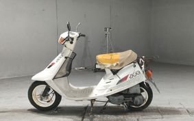 YAMAHA JOG 2JA