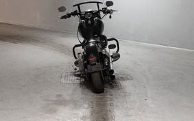 HARLEY FLS 1580 2013 JR5