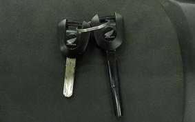 HONDA HAWK 11 2022 SC85