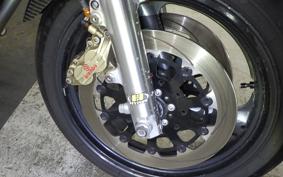 YAMAHA XJR1300 2000 RP01J