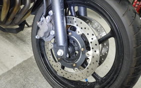 YAMAHA XJ6 2011