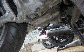 KYMCO GRAND DINK 125 X